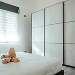 La Pavoncella Appartamento Portoscuso