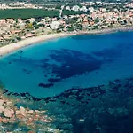 Lägenhet La Pavoncella Portoscuso