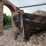 La Pavoncella Portoscuso
