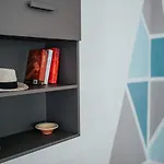 La Pavoncella *