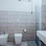 La Pavoncella Portoscuso