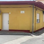 La Pavoncella Appartamento Portoscuso