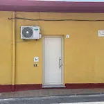 La Pavoncella Portoscuso