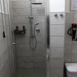 La Pavoncella