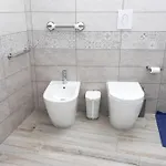 Appartamento La Pavoncella *