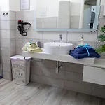 La Pavoncella Portoscuso
