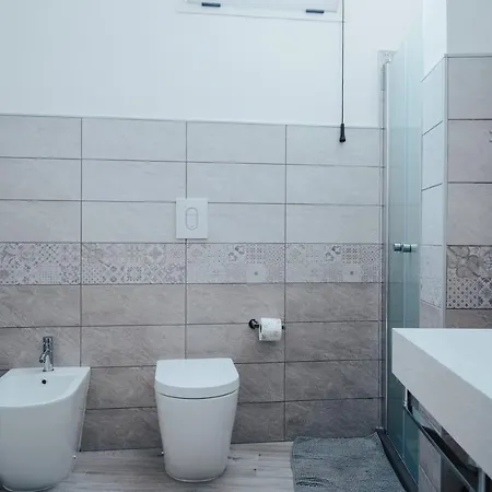 La Pavoncella Portoscuso